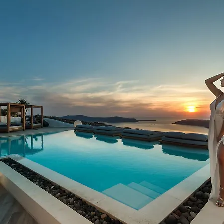 Amaze Suites